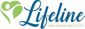 Lifeline Wellness Institute