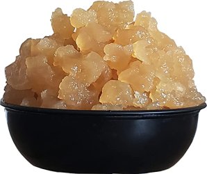 Water Kefir Grains