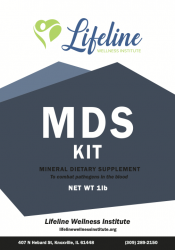 MDS Kit
