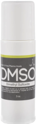 DMSO Roll-ON Applicator