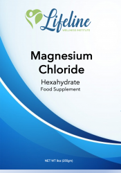 Magnesium Chloride